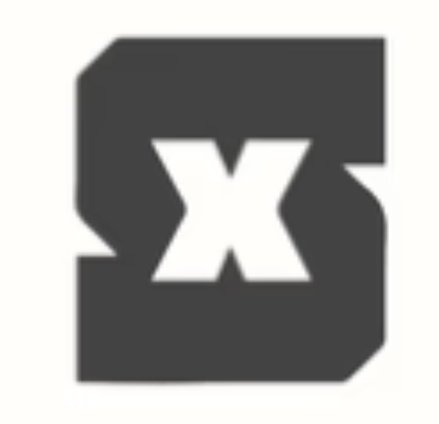 Startup Exchange logo